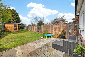 Photo 4- click for photo gallery